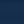 Classic Navy