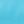 Caribbean Blue