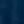 Classic Navy