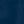 Classic Navy