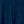 Classic Navy