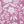 Rosewater
