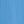 Paris Blue