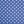 Island Periwinkle