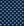Classic Navy