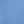 China Blue