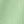 Herbal Green