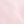 Pink Sand