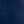 Classic Navy