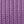 Soft Plum