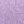 Fresh Lilac