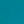 Light Teal