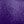 Imperial Purple