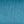Cascade Blue