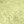 Pale Lime