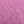 Rosewater