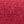 Claret