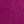 Deep Fuchsia
