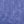 Pale Purple