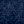 Classic Navy