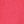 Bright Coral