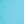 Caribbean Blue