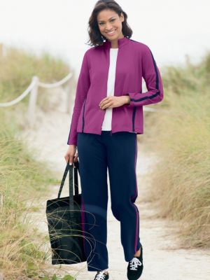 Activewear