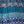 Blue Multi