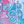 Pink Multi