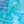 Blue Multi
