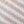 Beige Stripe