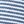 Navy Stripe