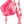 Fuchsia Multi