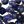 Navy Multi