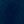 Classic Navy