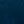 Classic Navy