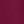 Black Cherry