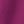 Plum Berry