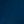 Classic Navy