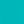 Tropical Green