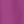 Orchid Plum