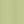 Celery