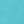 Aqua Mist