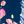 Classic Navy Multi