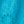 Caribbean Blue