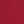 Claret