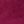 Black Cherry