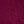 Black Cherry