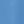 Paris Blue