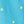 Caribbean Blue